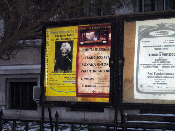 01poster_bucharest2006