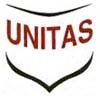 UNITAS show